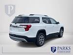 2023 GMC Acadia FWD SUV for sale #3C5932 - photo 2