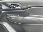 2023 GMC Acadia FWD SUV for sale #3C5932 - photo 9