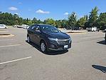 2022 Chevrolet Equinox AWD SUV for sale #3C5934 - photo 1
