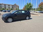 2022 Chevrolet Equinox AWD SUV for sale #3C5934 - photo 10