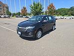 2022 Chevrolet Equinox AWD SUV for sale #3C5934 - photo 11