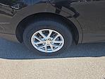2022 Chevrolet Equinox AWD SUV for sale #3C5934 - photo 14