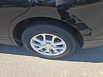 2022 Chevrolet Equinox AWD SUV for sale #3C5934 - photo 15