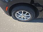 2022 Chevrolet Equinox AWD SUV for sale #3C5934 - photo 16