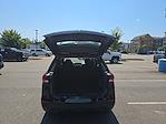 2022 Chevrolet Equinox AWD SUV for sale #3C5934 - photo 17
