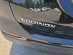 2022 Chevrolet Equinox AWD SUV for sale #3C5934 - photo 18