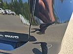 2022 Chevrolet Equinox AWD SUV for sale #3C5934 - photo 19