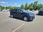 2022 Chevrolet Equinox AWD SUV for sale #3C5934 - photo 3