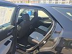 2022 Chevrolet Equinox AWD SUV for sale #3C5934 - photo 20