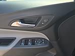 2022 Chevrolet Equinox AWD SUV for sale #3C5934 - photo 21