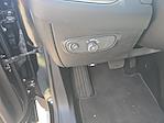 2022 Chevrolet Equinox AWD SUV for sale #3C5934 - photo 22