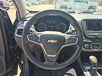 2022 Chevrolet Equinox AWD SUV for sale #3C5934 - photo 23
