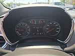 2022 Chevrolet Equinox AWD SUV for sale #3C5934 - photo 24