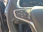 2022 Chevrolet Equinox AWD SUV for sale #3C5934 - photo 25