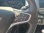 2022 Chevrolet Equinox AWD SUV for sale #3C5934 - photo 26