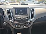 2022 Chevrolet Equinox AWD SUV for sale #3C5934 - photo 27