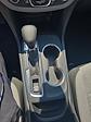 2022 Chevrolet Equinox AWD SUV for sale #3C5934 - photo 29