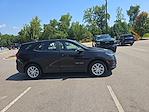 2022 Chevrolet Equinox AWD SUV for sale #3C5934 - photo 4