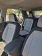 2022 Chevrolet Equinox AWD SUV for sale #3C5934 - photo 30