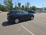 2022 Chevrolet Equinox AWD SUV for sale #3C5934 - photo 2