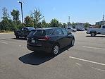 2022 Chevrolet Equinox AWD SUV for sale #3C5934 - photo 5