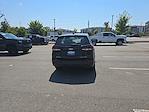 2022 Chevrolet Equinox AWD SUV for sale #3C5934 - photo 6