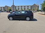 2022 Chevrolet Equinox AWD SUV for sale #3C5934 - photo 9