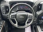 2020 Chevrolet Silverado 1500 Crew Cab 4x4 Pickup for sale #3C5935 - photo 10