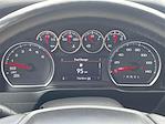 2020 Chevrolet Silverado 1500 Crew Cab 4x4 Pickup for sale #3C5935 - photo 11