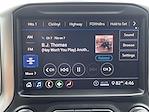 2020 Chevrolet Silverado 1500 Crew Cab 4x4 Pickup for sale #3C5935 - photo 12