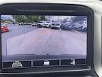 2020 Chevrolet Silverado 1500 Crew Cab 4x4 Pickup for sale #3C5935 - photo 13