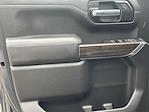 2020 Chevrolet Silverado 1500 Crew Cab 4x4 Pickup for sale #3C5935 - photo 14