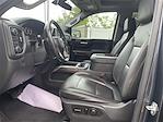 2020 Chevrolet Silverado 1500 Crew Cab 4x4 Pickup for sale #3C5935 - photo 15