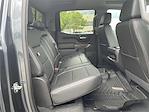 2020 Chevrolet Silverado 1500 Crew Cab 4x4 Pickup for sale #3C5935 - photo 16