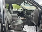 2020 Chevrolet Silverado 1500 Crew Cab 4x4 Pickup for sale #3C5935 - photo 17