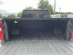 2020 Chevrolet Silverado 1500 Crew Cab 4x4 Pickup for sale #3C5935 - photo 18