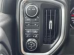 2020 Chevrolet Silverado 1500 Crew Cab 4x4 Pickup for sale #3C5935 - photo 19