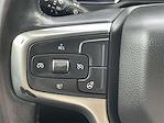 2020 Chevrolet Silverado 1500 Crew Cab 4x4 Pickup for sale #3C5935 - photo 20