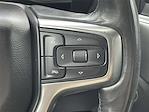 2020 Chevrolet Silverado 1500 Crew Cab 4x4 Pickup for sale #3C5935 - photo 21