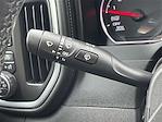 2020 Chevrolet Silverado 1500 Crew Cab 4x4 Pickup for sale #3C5935 - photo 22