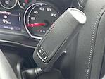 2020 Chevrolet Silverado 1500 Crew Cab 4x4 Pickup for sale #3C5935 - photo 23