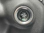 2020 Chevrolet Silverado 1500 Crew Cab 4x4 Pickup for sale #3C5935 - photo 24