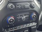 2020 Chevrolet Silverado 1500 Crew Cab 4x4 Pickup for sale #3C5935 - photo 25