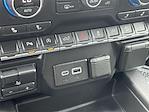 2020 Chevrolet Silverado 1500 Crew Cab 4x4 Pickup for sale #3C5935 - photo 26