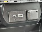 2020 Chevrolet Silverado 1500 Crew Cab 4x4 Pickup for sale #3C5935 - photo 27