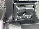2020 Chevrolet Silverado 1500 Crew Cab 4x4 Pickup for sale #3C5935 - photo 28