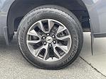 2020 Chevrolet Silverado 1500 Crew Cab 4x4 Pickup for sale #3C5935 - photo 29