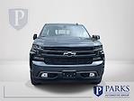 2020 Chevrolet Silverado 1500 Crew Cab 4x4 Pickup for sale #3C5935 - photo 4