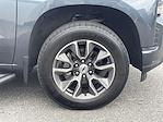2020 Chevrolet Silverado 1500 Crew Cab 4x4 Pickup for sale #3C5935 - photo 30