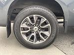 2020 Chevrolet Silverado 1500 Crew Cab 4x4 Pickup for sale #3C5935 - photo 31